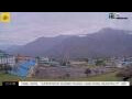Webcam Lukla