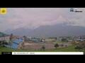 Webcam Lukla