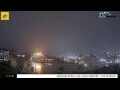 Webcam Lukla
