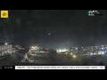 Webcam Lukla