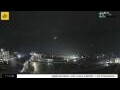 Webcam Lukla