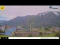 Webcam Lukla