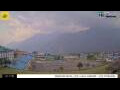 Webcam Lukla