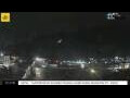 Webcam Lukla