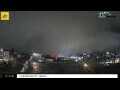 Webcam Lukla