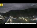 Webcam Lukla