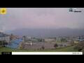 Webcam Lukla