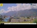 Webcam Lukla