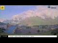 Webcam Lukla