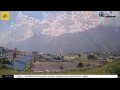 Webcam Lukla