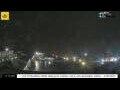 Webcam Lukla