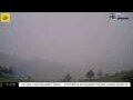 Webcam Lukla