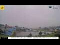 Webcam Lukla
