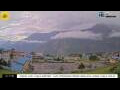 Webcam Lukla