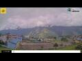 Webcam Lukla