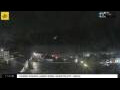 Webcam Lukla