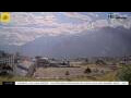 Webcam Lukla