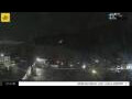 Webcam Lukla