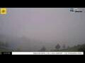 Webcam Lukla