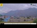 Webcam Lukla
