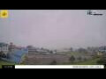Webcam Lukla