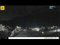 Webcam Lukla