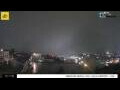 Webcam Lukla