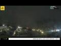 Webcam Lukla