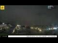 Webcam Lukla