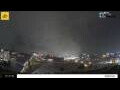Webcam Lukla