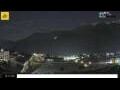 Webcam Lukla
