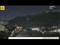 Webcam Lukla