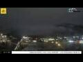 Webcam Lukla