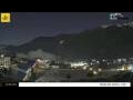 Webcam Lukla