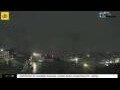 Webcam Lukla