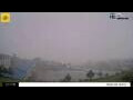 Webcam Lukla