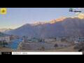 Webcam Lukla