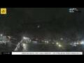 Webcam Lukla