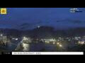 Webcam Lukla