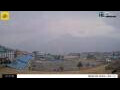 Webcam Lukla