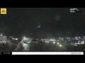 Webcam Lukla