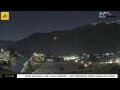 Webcam Lukla