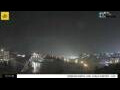 Webcam Lukla