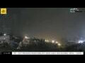 Webcam Lukla