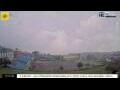 Webcam Lukla