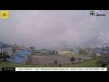 Webcam Lukla