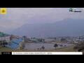 Webcam Lukla