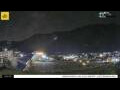 Webcam Lukla