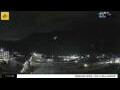 Webcam Lukla