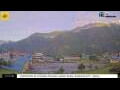 Webcam Lukla